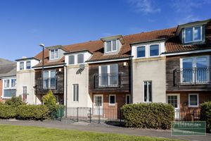 Photo 19- click for photo gallery